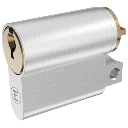 505-E Sylinder Fkrm 508 profil