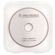 Fres FP24. JMA Berna / Vienna