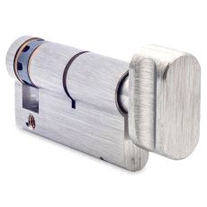 5506 Knappsylinder. 60/10 fkrm