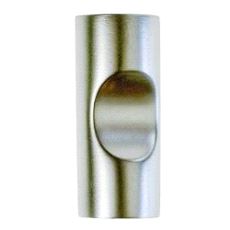 16501 Møbelknott Spa ø14mm