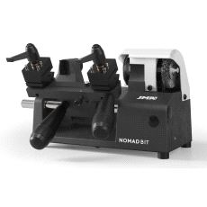 NOMAD BIT Nøkkelfilemaskin