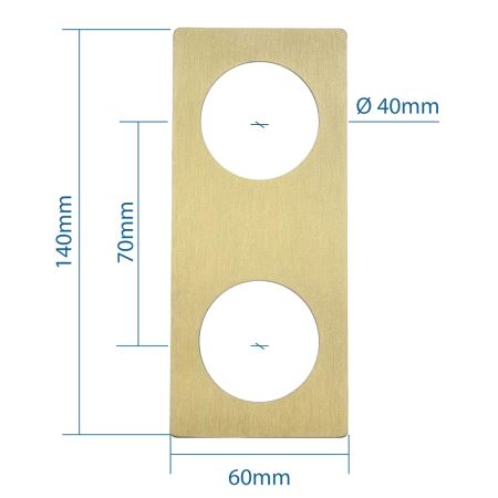 7590-E Dekkskilt Msm