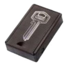 T1 Magnetboks for nøkkel. Liten