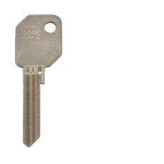 EVVA FPS Nøkkelemne