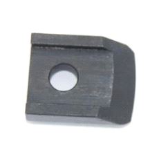 Føler BERNA EC-4 EP