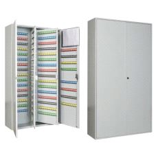 SDZ-1170 Kroker. Nøkkelskap