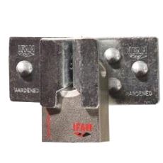 455 Hengelåsbeslag sv.pk