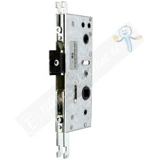 MPL3107/40 Esp. Låskasse