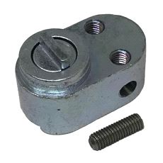 5937 Adapter 5520 til 5537