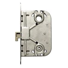 4249 Låskasse for skyvedør