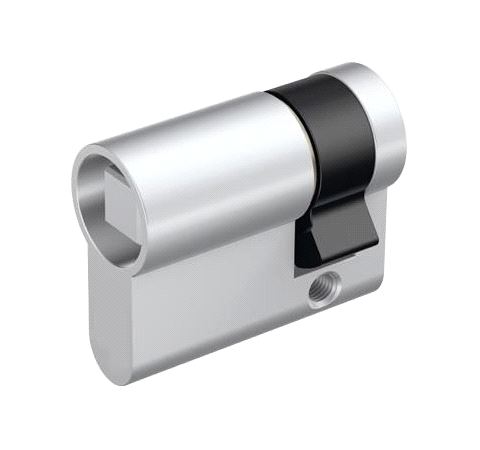 5506 30/10 Syl. for Firkantnøkkel 8mm. Fkrm