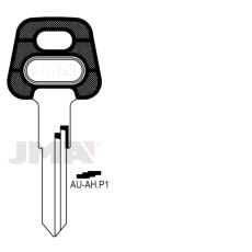 AU-AH.P1 Nøkkelemne