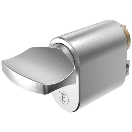 5541-E Knappsylinder Fkrm