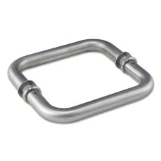 10036 Bøylehåndtak 16x125mm PAR