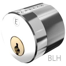 5568-E BL-H Sylinder Fkr