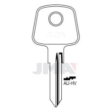 AU-HV Nøkkelemne