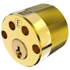 5578-E Sylinder Msp 508 profil