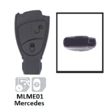 MLME01 Bilnøkkel Skall