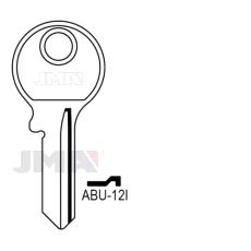 ABU-12i Nøkkelemne, AB13