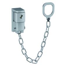 TK50 Dørkjetting for Dørvrider. Låsbar