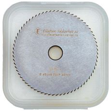 Fres P21. Silca Delta