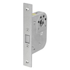 8788 E Låskasse SV-PK