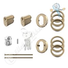 5525C-E Sylindersett Multi Msm sv.pk