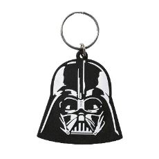 RK38341C Nøkkelanheng Darth Vader