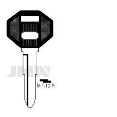 MIT-1D.P Nøkkelemne
