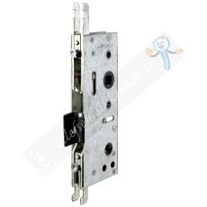 MPL3107/35 Esp. Låskasse