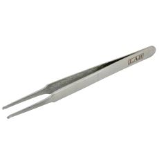 LT029 Stiftpinsett Spesial