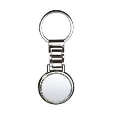 6-0503 Nøkkelanheng Rund