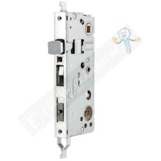 MPL2002/50 Esp. Låskasse