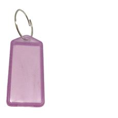 10150 Plastanheng lilla