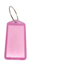 10150 Plastanheng rosa