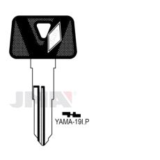 YAMA-19i.P Nøkkelemne YM9SAP/YH29RAP
