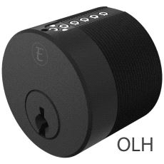 5568-E OL-H Sylinder Sort