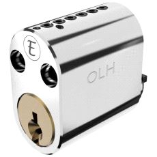 5547-E OL-H Sylinder Fkr