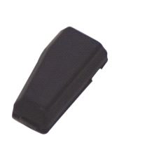 TP31 Transponder Texas