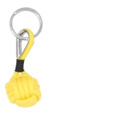 Apeneve Nøkkelanheng Gul