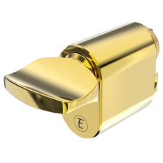 5541-E Knappsylinder Msp