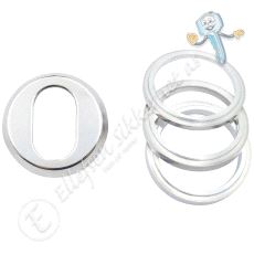 5968-E 6-21mm Utv. Fkr