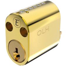 5547-E OL-H Sylinder Msp