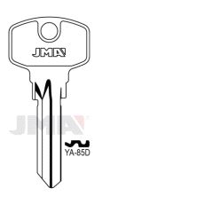 YA-85D Nøkkelemne
