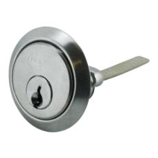 MX10/220 Sylinder Fkrm