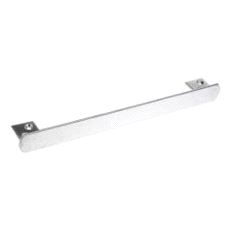 T-jern 300 Forkrommet