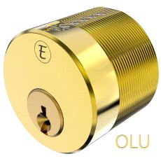 5568-E OL-U Sylinder Msp