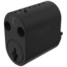 5547-E OL-U Sylinder Sort