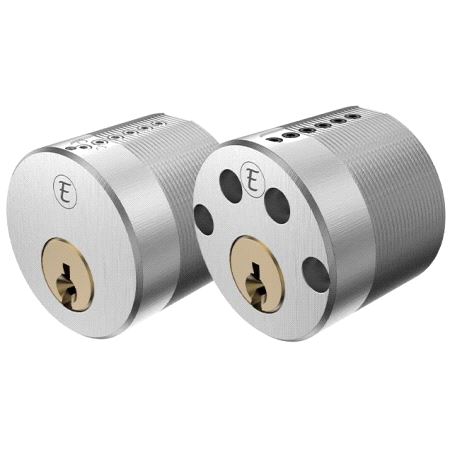 5568C-E Sylinder Fkrm 508 profil