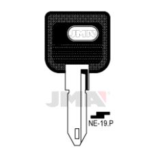 NE-19.P Nøkkelemne